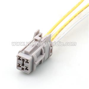 Wire harness 7123-7444/7157-7815-80/MG610331  18AWG 20CM