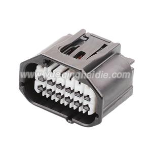 Wire harness 6189-8041/90980-12E42  20AWG 20CM
