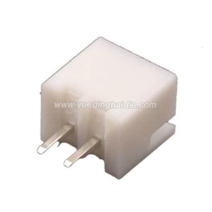 Auto connector XHP-2