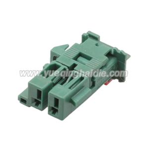 Auto connector 2356394-3