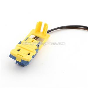 Auto connector 8Z0972562A