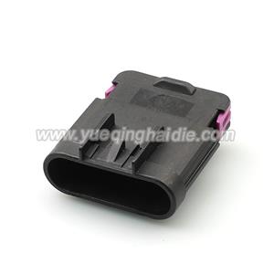 Wire harness 15326833/15397579/15317363  18AWG 20CM