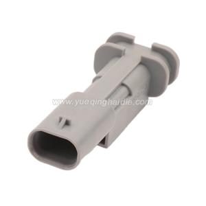 Auto connector 35197955