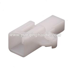 wiring connector HD024Y-1.2-11E