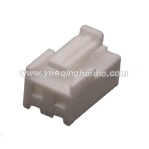 Auto connector VHR-2N/YH396-02V/1744036-2