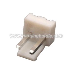 Auto connector B2P-VH/YW396-02V