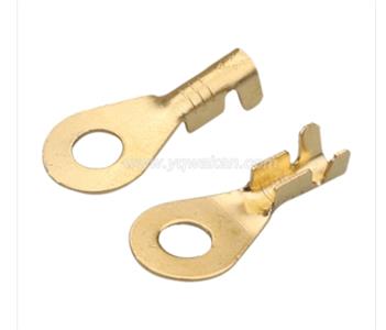 DJ431-4AN