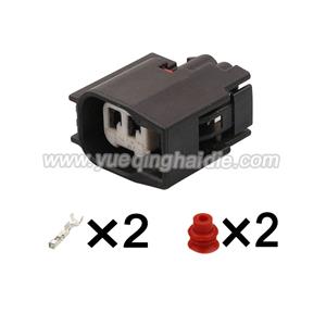 wiring connector 7287-0973-30