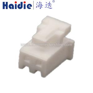 wiring connector XHB-2Y