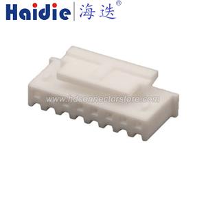 Auto connector XHB-8Y