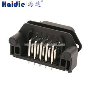 Auto connector 19427-0031
