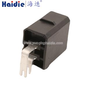 Auto connector 1897522-1/2219678-1