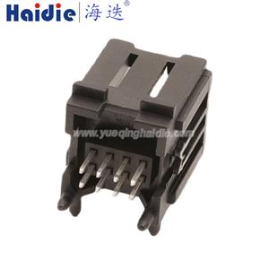 Auto connector 2320179-1
