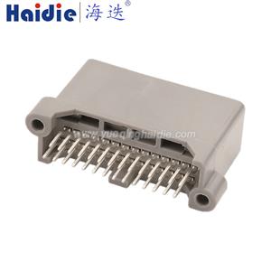 Auto connector MX34028UF2