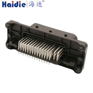 Auto connector 1-1418362-3/1-1418364-3/0-1418369-1