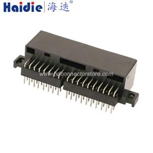 Auto connector 172023-1
