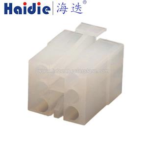 Auto connector 1-480270-0