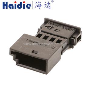 Auto connector 1-968696-3