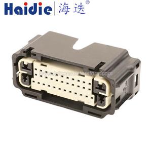 Wire Harness 1-1456570-3/1-1456570-5/1456835-1 16awg 20cm