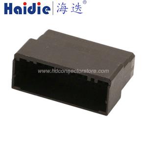 Auto Connector 1-1903127-3
