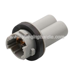 Wire harness HDL-004  18AWG 20CM
