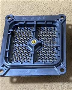 Auto connector HD120K-1.6-11