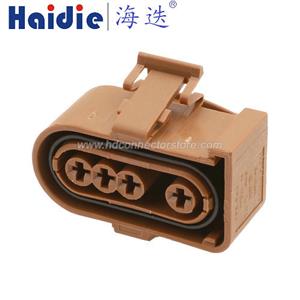 Auto connector 3A0973304A