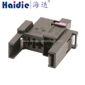 Auto connector 4H1937527