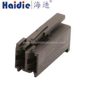 Auto connector 5-1241965-2