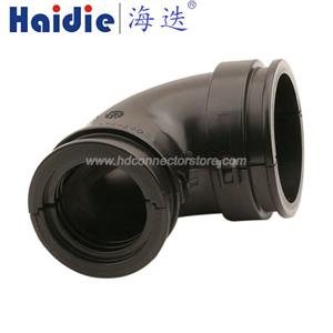 3611877A00 wholesaler