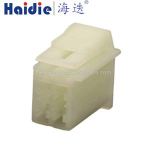 4410830 auto connector