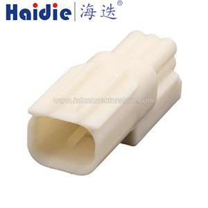 Auto connector 6188-5404/90980-12A80