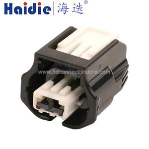 Auto connector 6189-7290