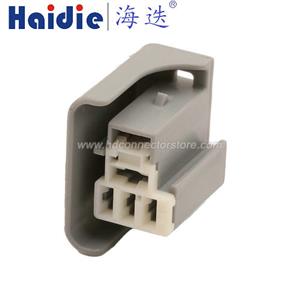 Auto connector 6409-2236