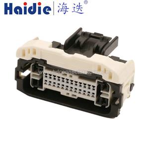 Wire Harness 7289-8739-30 16awg 20cm