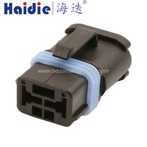 Auto connector 32004-A2