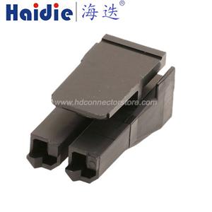 Auto connector 44441-2002
