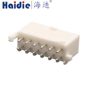 Auto connector 794066-1