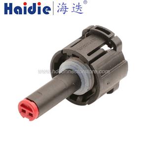 Auto connector 1394268-1