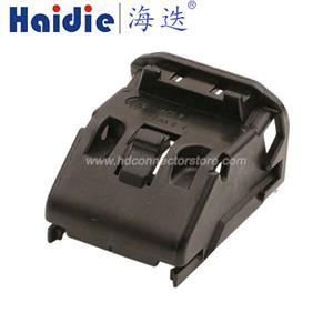 Cover 1502730-0001
