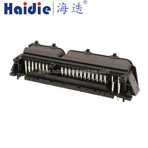 wiring connector 1534512-3/1743275-3