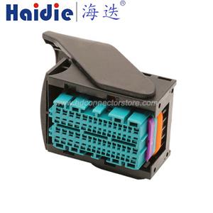 Wire Harness 2209544-9 18/22awg 20cm