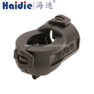 Back shell 7807078