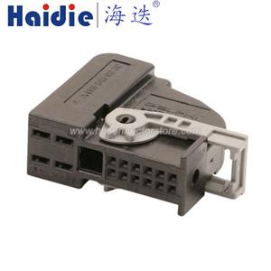 Auto connector 13544409/A0065450030
