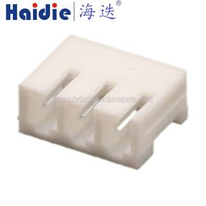 Auto connector 35022-0003/0350220003