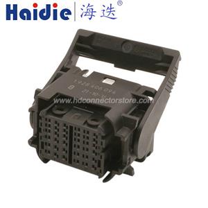 Wire Harness 1928406094 22awg 20cm