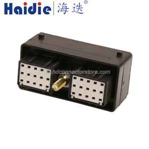 Auto connector 5810130029