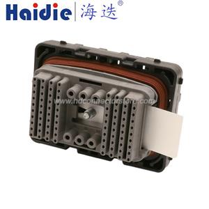 Wire Harness DRCP28-86SB 18awg 20awg 20cm