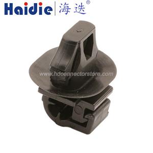 Fixe clips FJT489