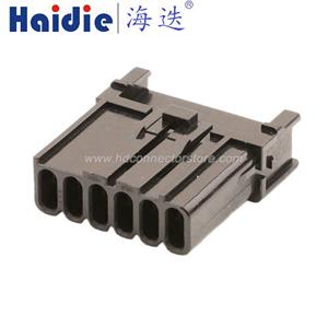 Auto connector MX44006SF1
